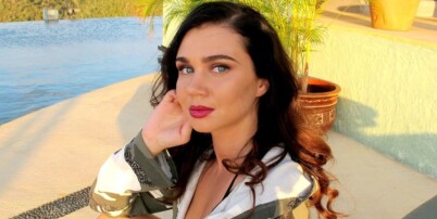 «Paradise»-Sophie i strupen på TV3 etter tv-comeback: - Ydmykende
